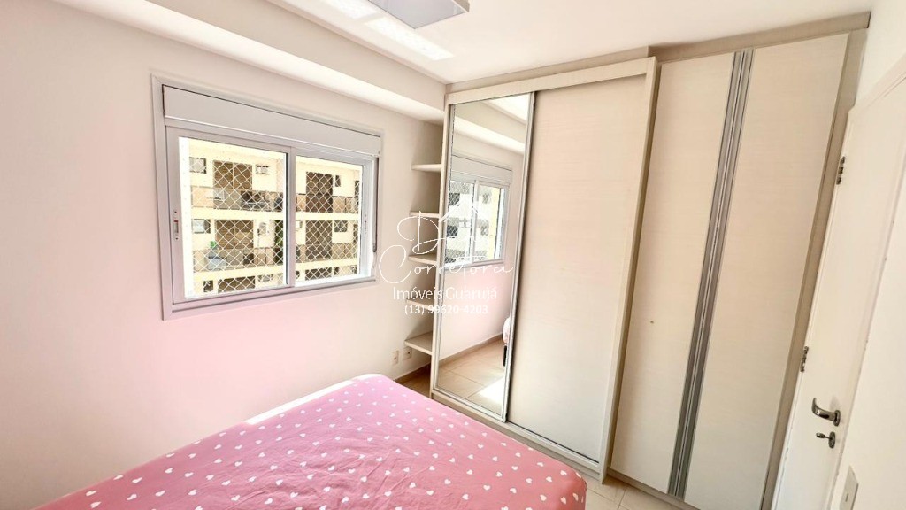 Apartamento, 3 quartos, 90 m² - Foto 13