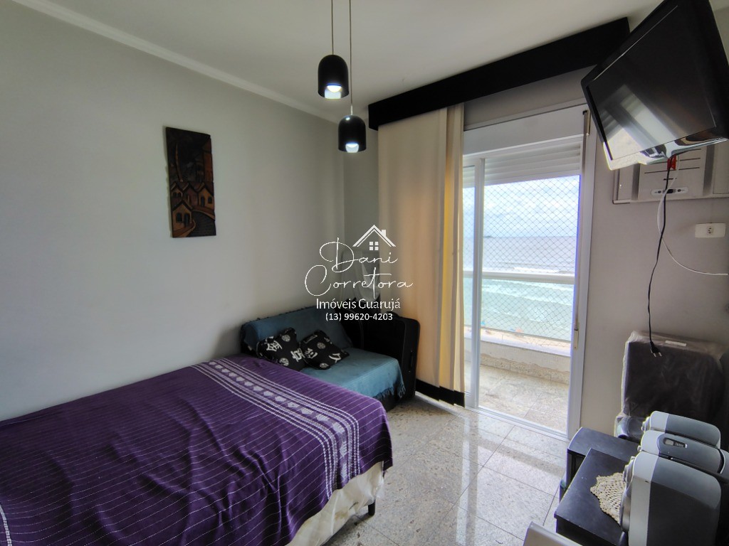 Apartamento, 2 quartos, 75 m² - Foto 10