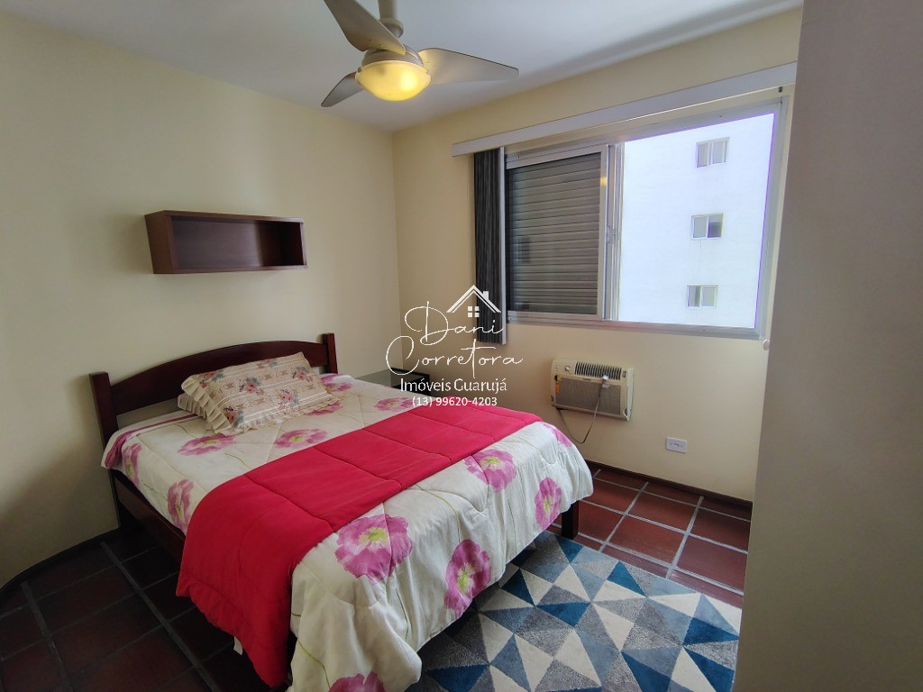 Apartamento, 4 quartos, 130 m² - Foto 10