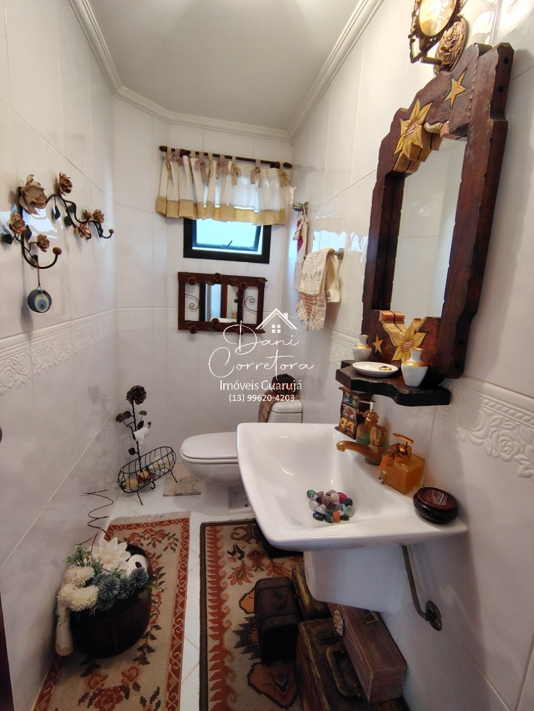 Apartamento, 4 quartos, 170 m² - Foto 18
