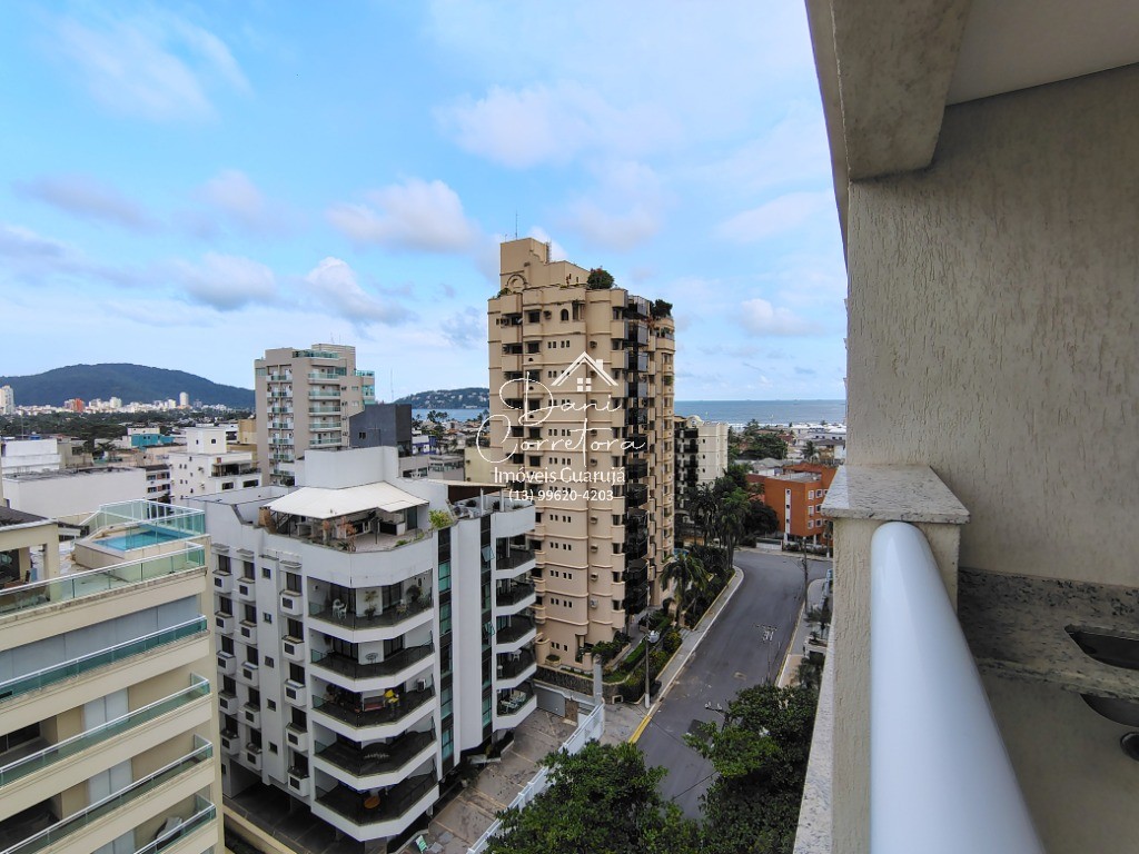 Apartamento, 3 quartos, 115 m² - Foto 7