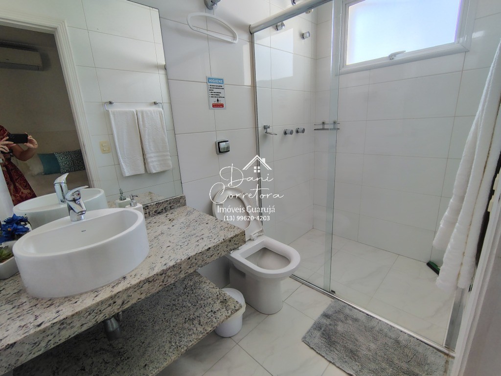 Casa, 4 quartos, 300 m² - Foto 22