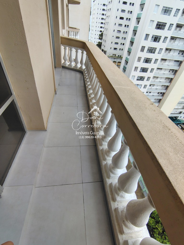 Apartamento, 3 quartos, 146 m² - Foto 3