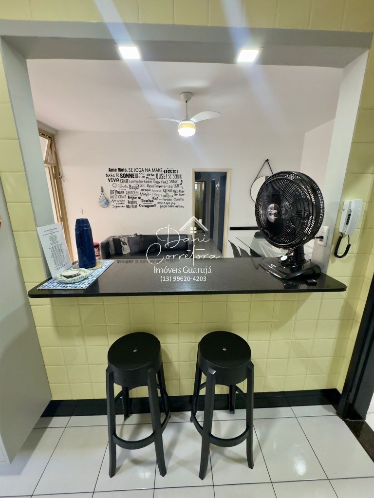 Apartamento, 3 quartos, 95 m² - Foto 8