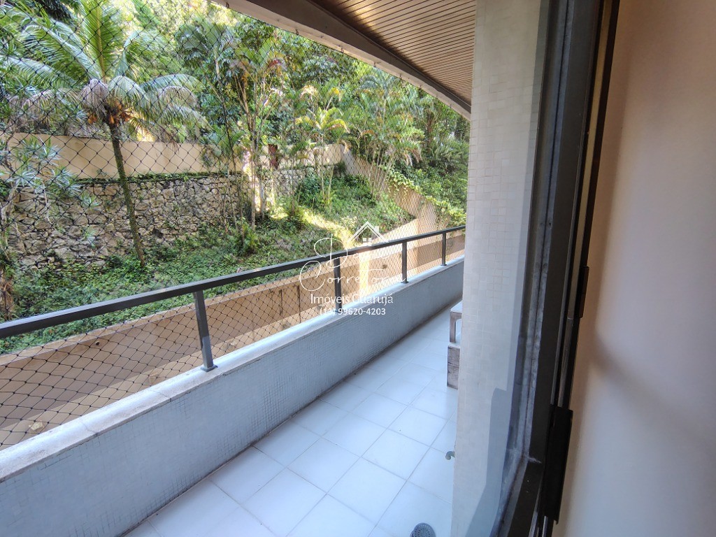 Apartamento, 3 quartos, 107 m² - Foto 11