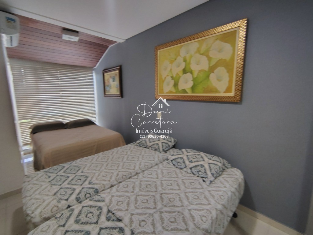 Flat/Apart Hotel, 2 quartos, 70 m² - Foto 11