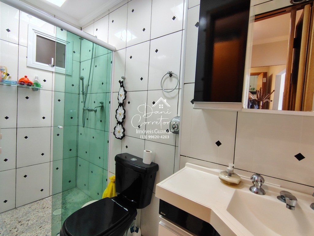 Apartamento, 2 quartos, 75 m² - Foto 16