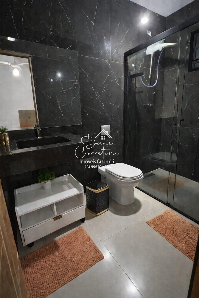 Casa, 4 quartos, 170 m² - Foto 21