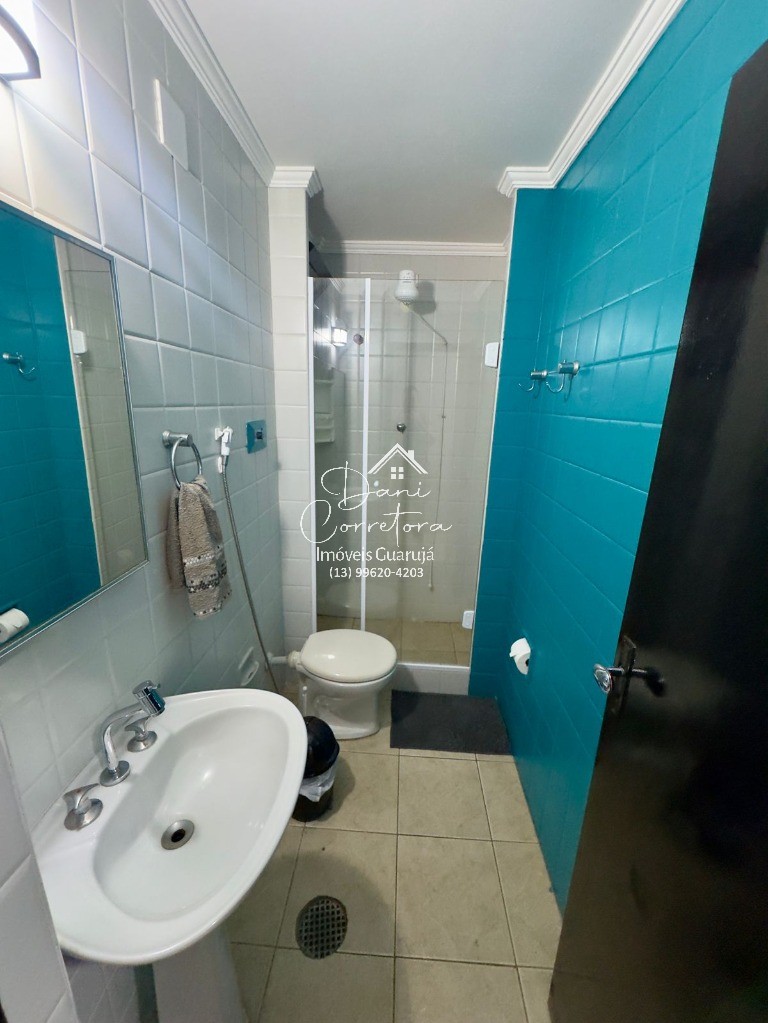 Apartamento, 3 quartos, 95 m² - Foto 18