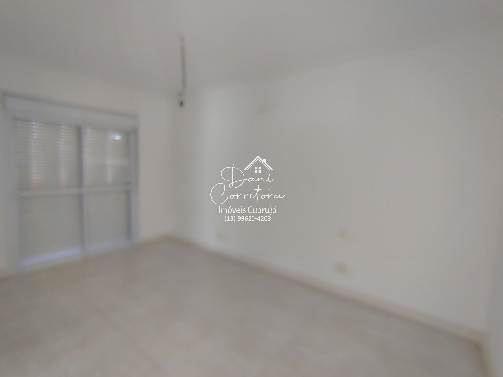 Casa nova a venda ou locação no Balneário Praia do Pernambuco em Guarujá-SP: 4 quartos, 4 suítes, 5 banheiros, 2 vagas, 300m². em Balneário Praia do Pernambuco, Guarujá — foto 15