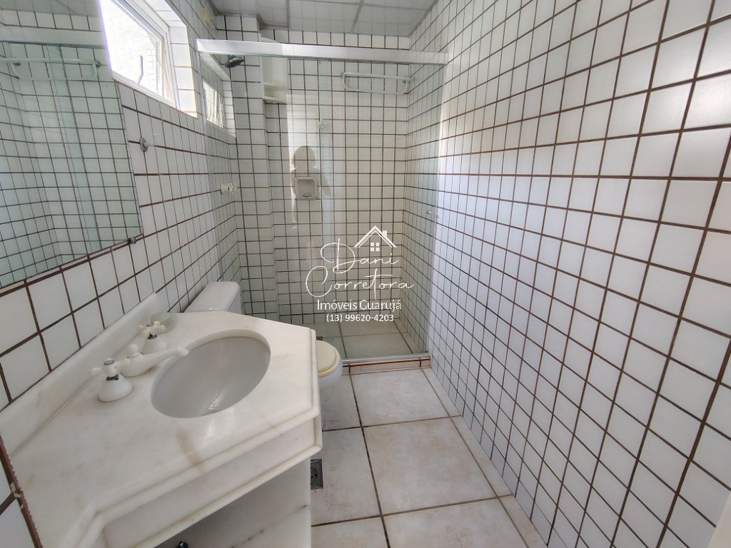 Apartamento, 3 quartos, 226 m² - Foto 23