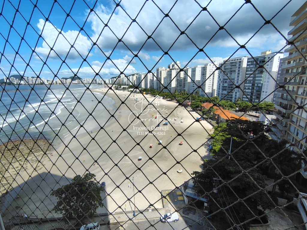 Apartamento, 3 quartos, 226 m² - Foto 14