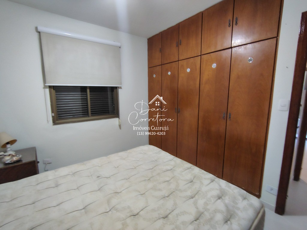 Apartamento, 3 quartos, 107 m² - Foto 13