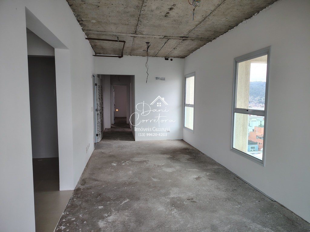 Apartamento, 3 quartos, 115 m² - Foto 4