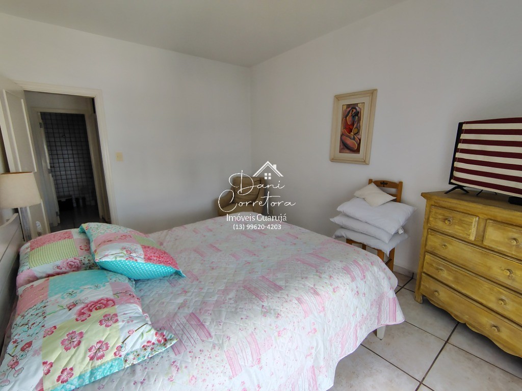 Apartamento, 3 quartos, 226 m² - Foto 15