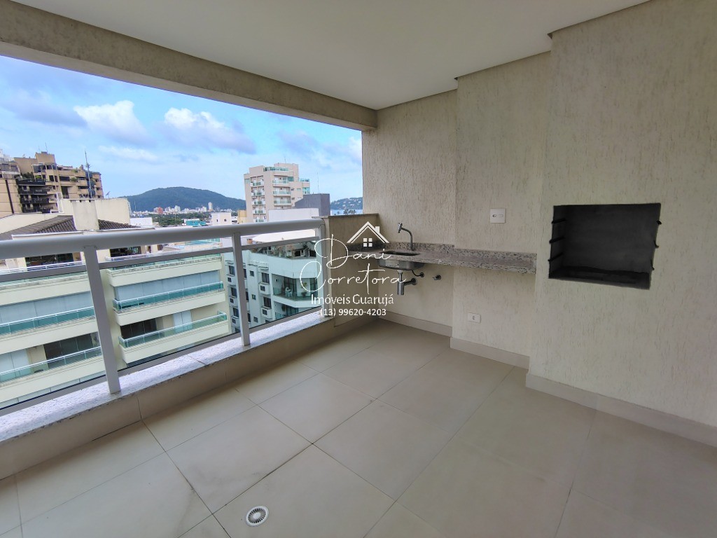 Apartamento, 3 quartos, 115 m² - Foto 5