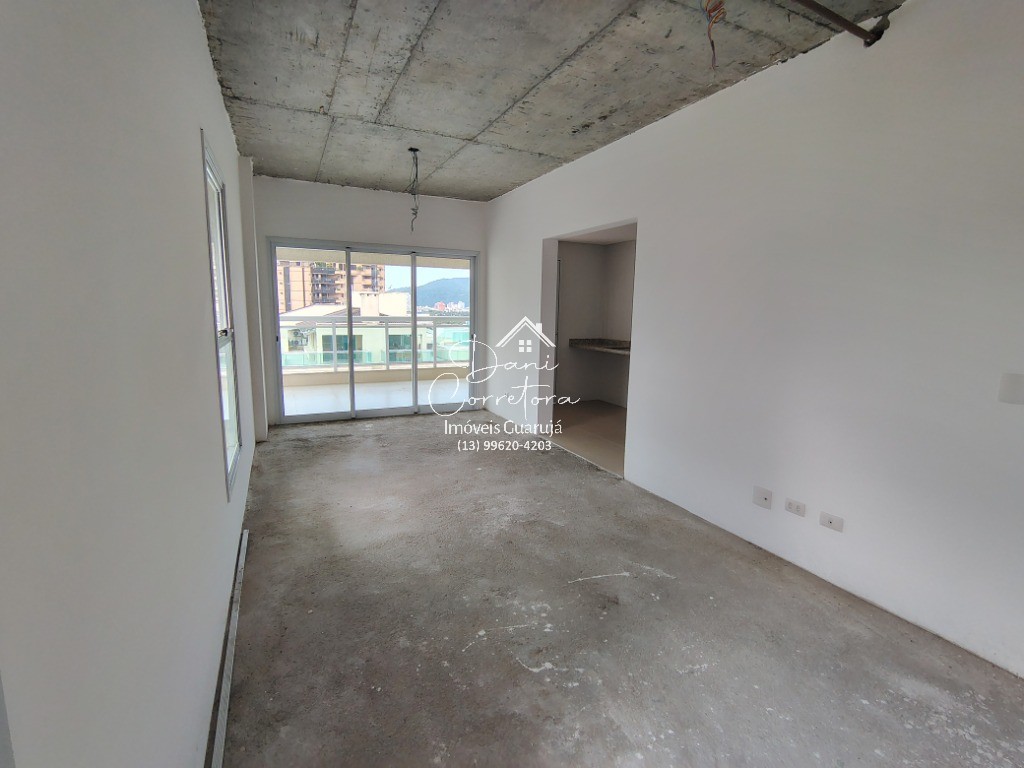 Apartamento, 3 quartos, 115 m² - Foto 3