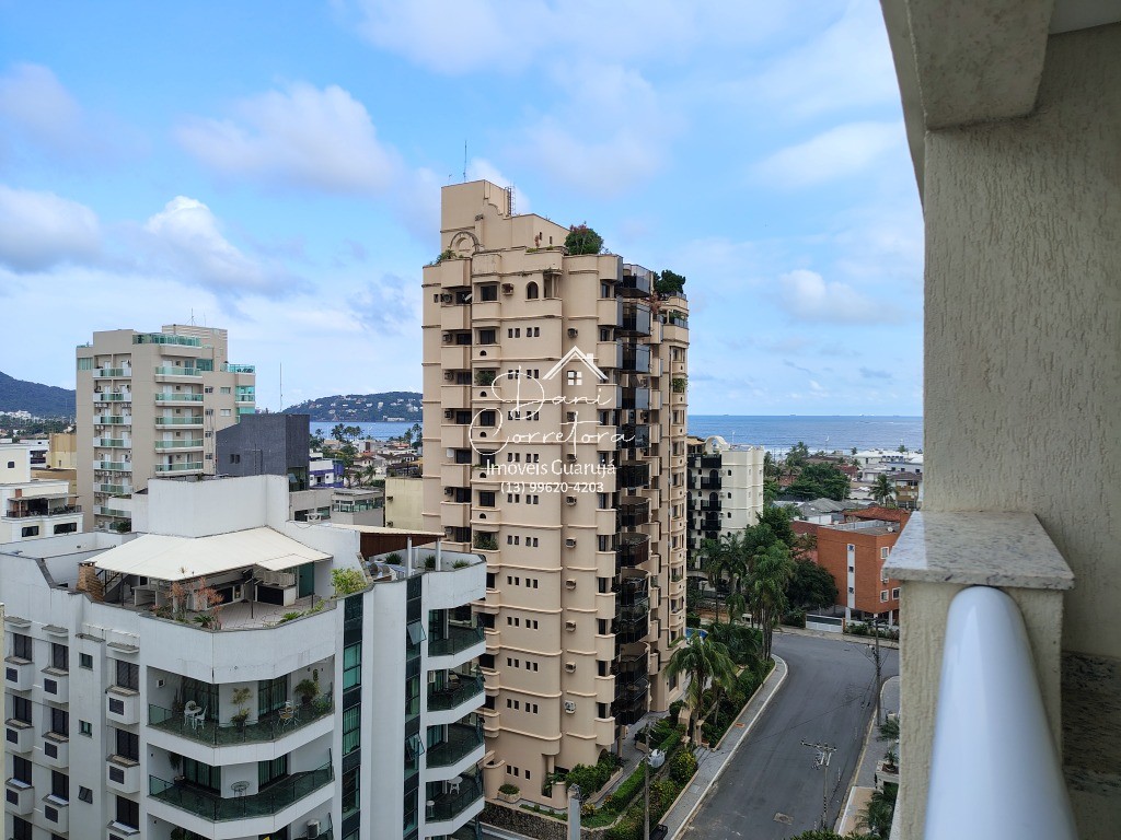 Apartamento, 3 quartos, 115 m² - Foto 8
