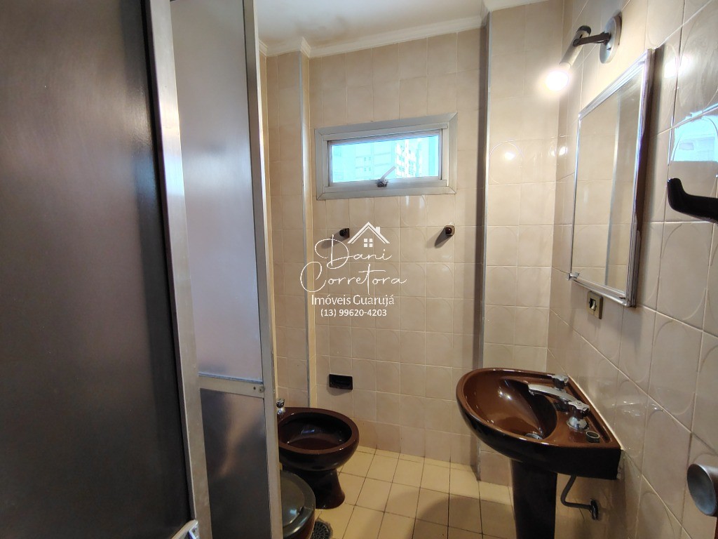 Apartamento, 3 quartos, 226 m² - Foto 13