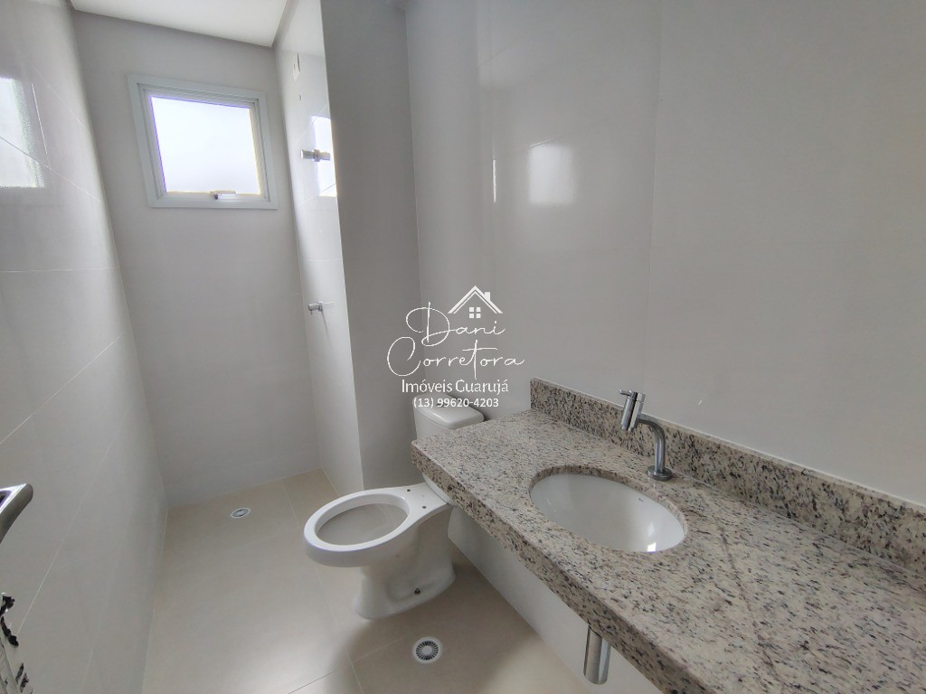 Apartamento, 3 quartos, 115 m² - Foto 11