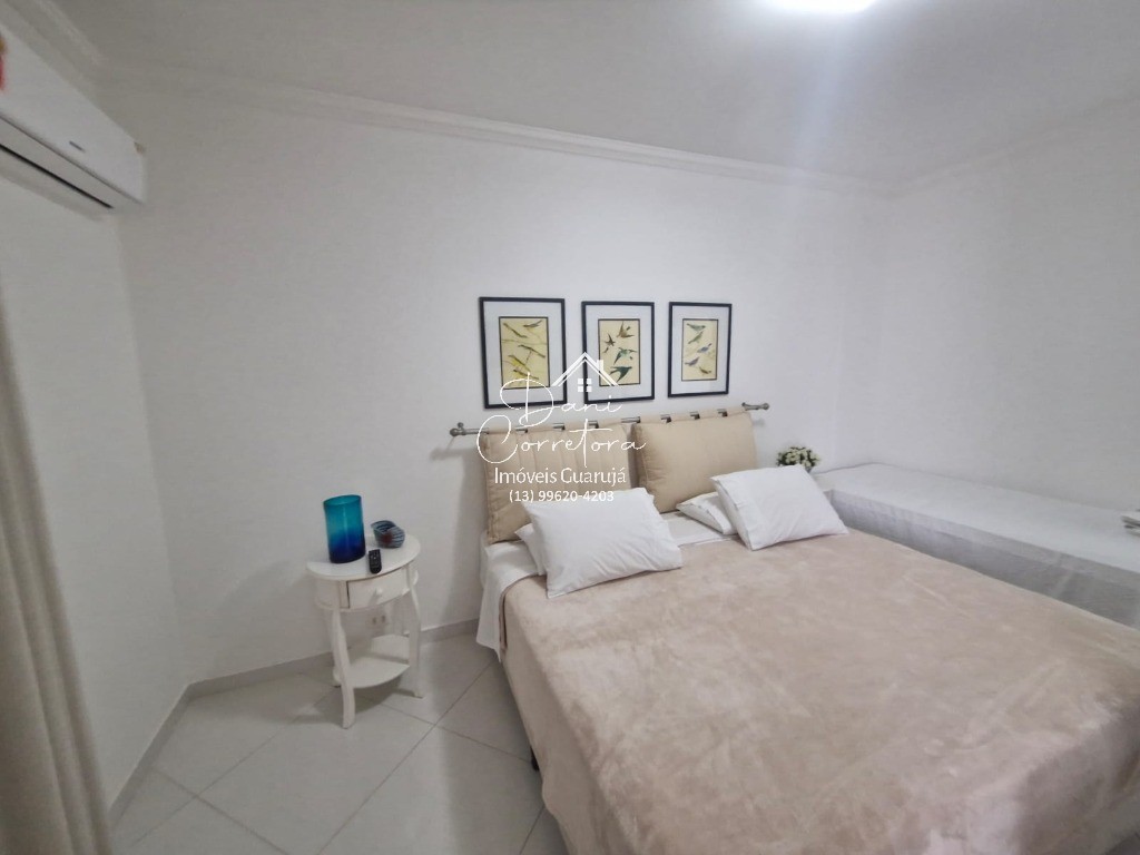 Apartamento, 3 quartos, 220 m² - Foto 18