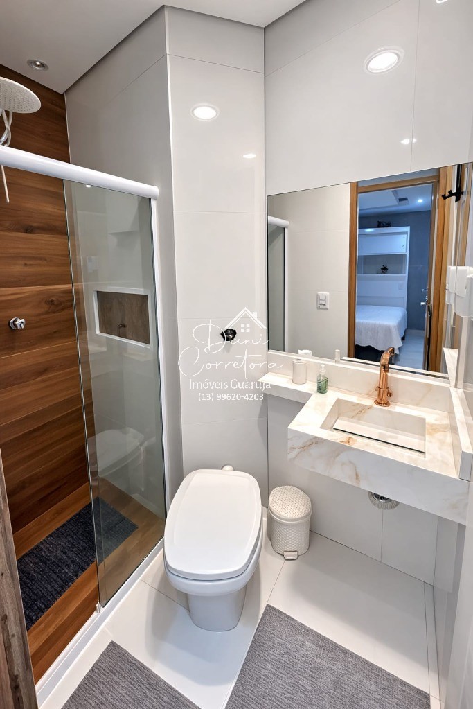Casa, 4 quartos, 170 m² - Foto 18
