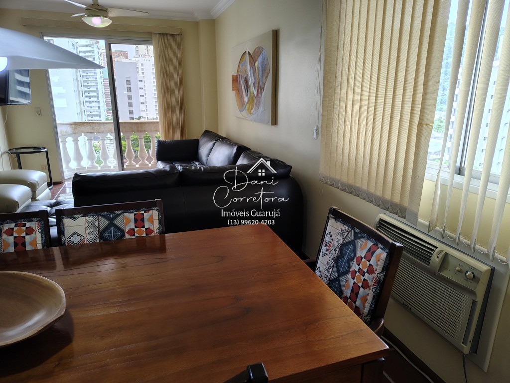 Apartamento, 4 quartos, 130 m² - Foto 3