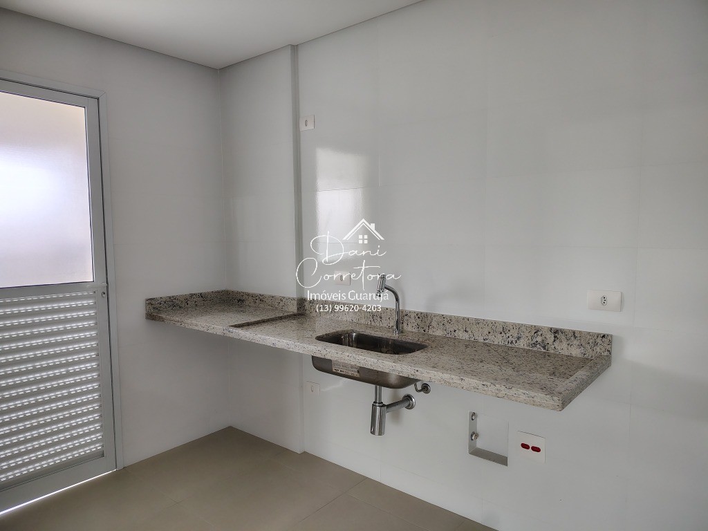 Apartamento, 3 quartos, 115 m² - Foto 5
