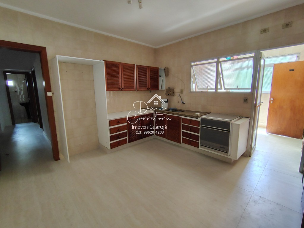 Apartamento, 3 quartos, 226 m² - Foto 17