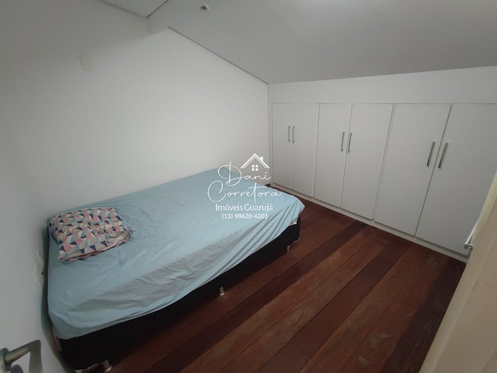 Apartamento, 3 quartos, 100 m² - Foto 19