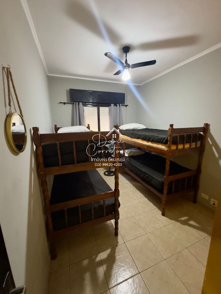 Apartamento, 3 quartos, 95 m² - Foto 19