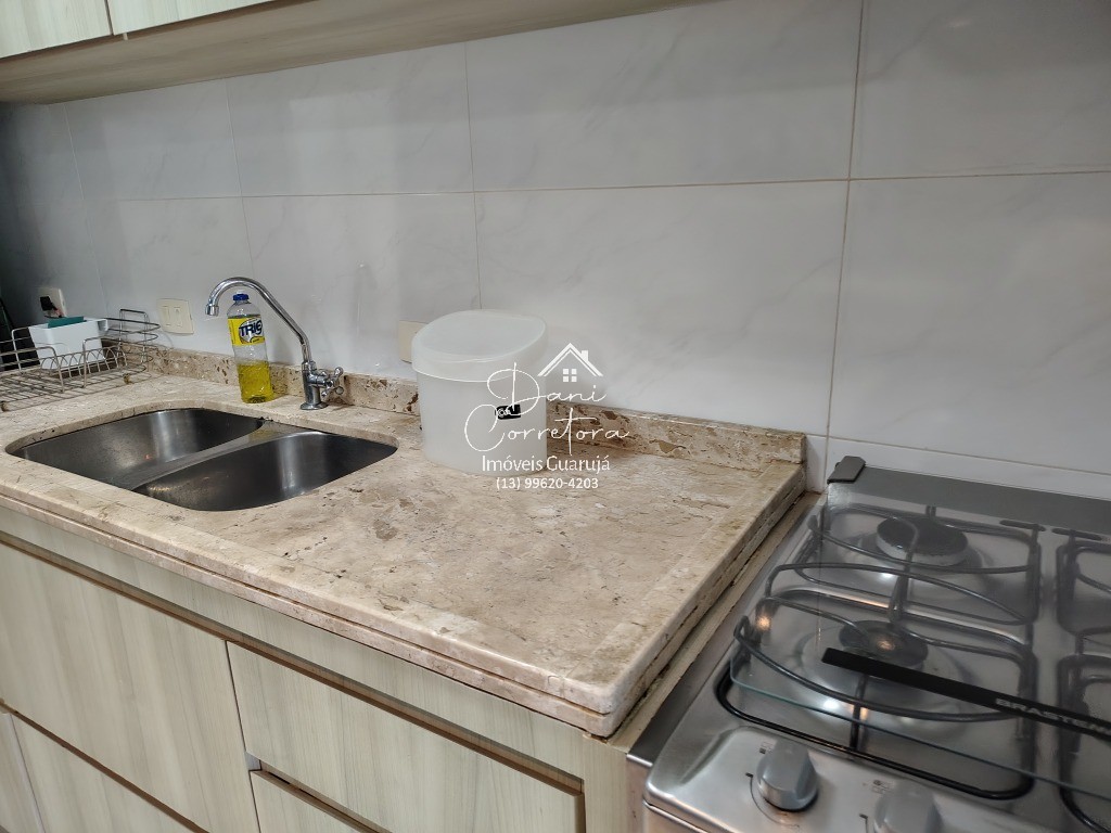 Flat/Apart Hotel, 2 quartos, 70 m² - Foto 6