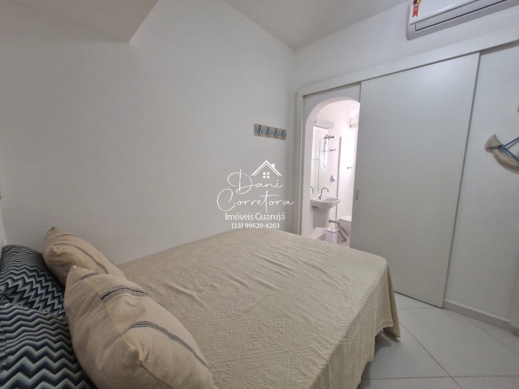 Apartamento, 3 quartos, 220 m² - Foto 17