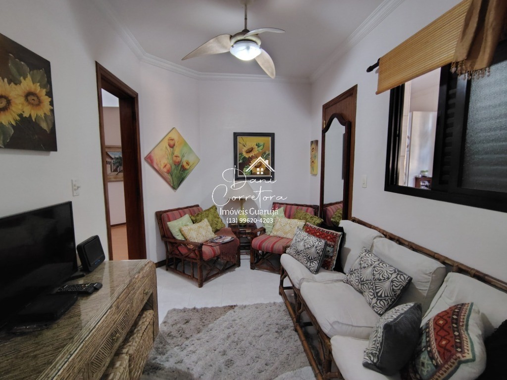 Apartamento, 4 quartos, 170 m² - Foto 32