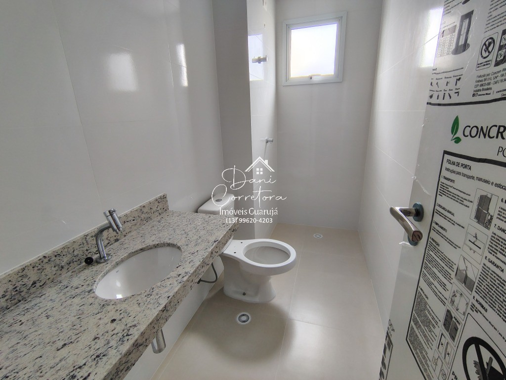 Apartamento, 3 quartos, 115 m² - Foto 12