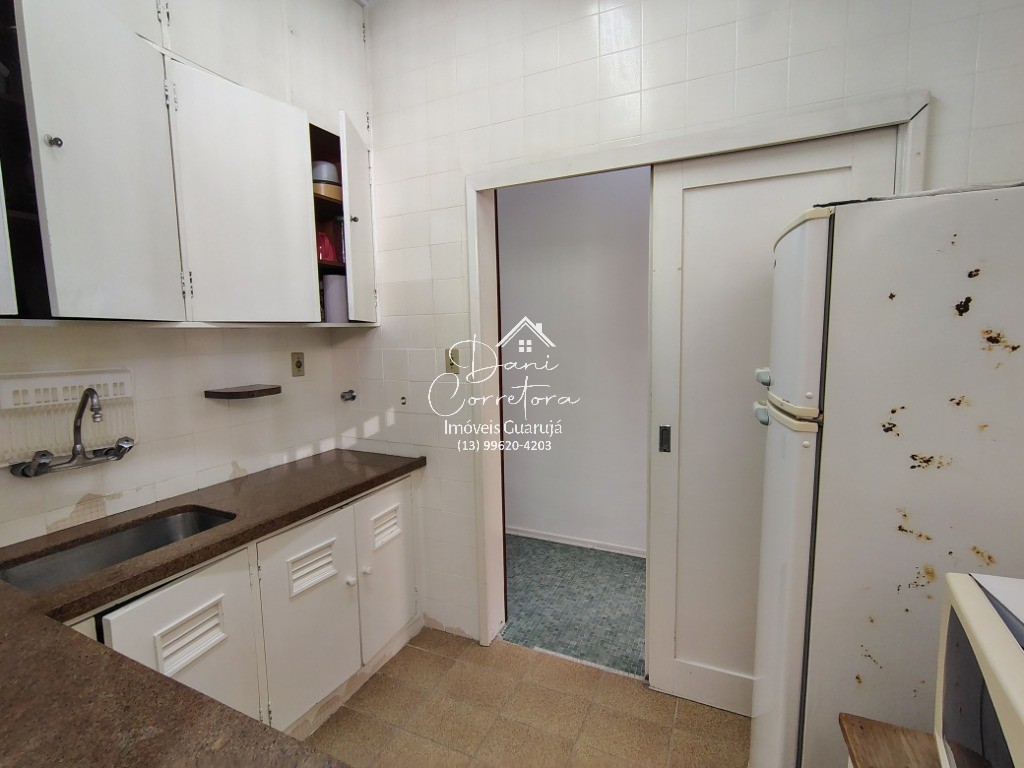 Apartamento, 2 quartos, 80 m² - Foto 18