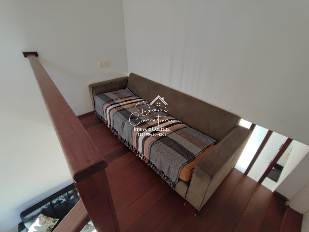 Apartamento, 3 quartos, 100 m² - Foto 9