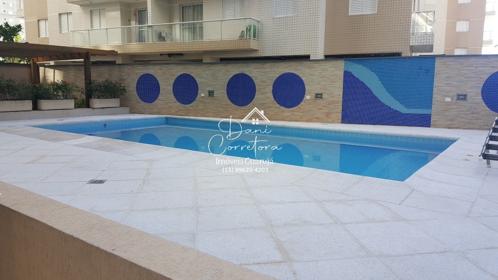 Apartamento, 4 quartos, 170 m² - Foto 42