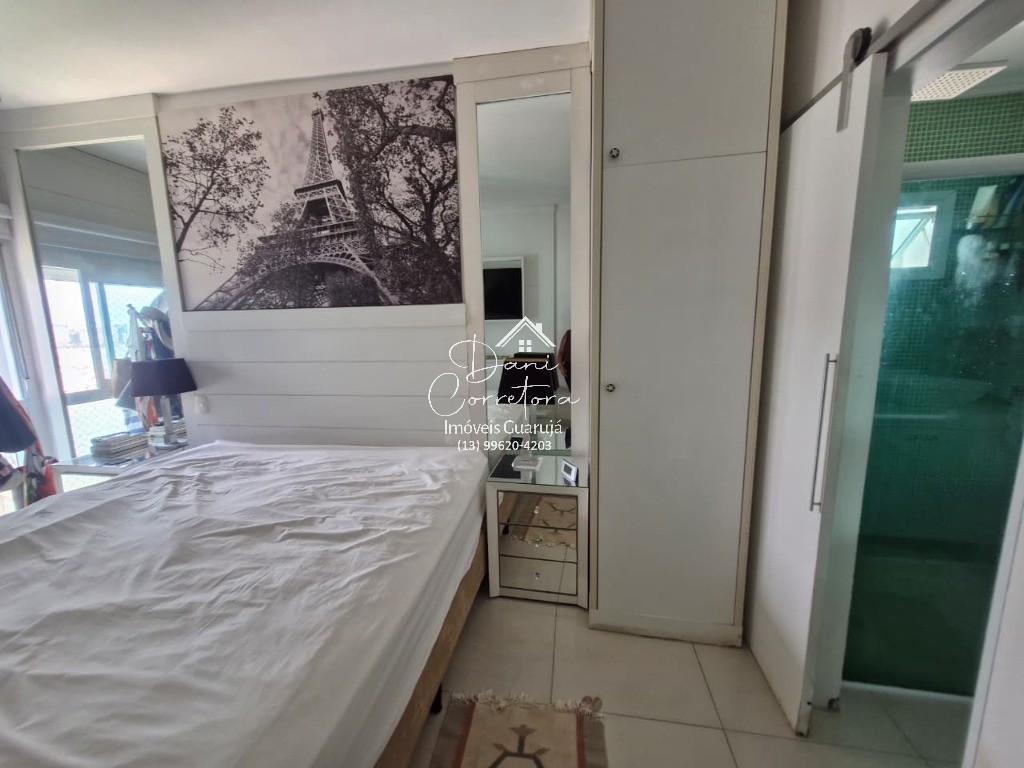 Apartamento, 3 quartos, 226 m² - Foto 12