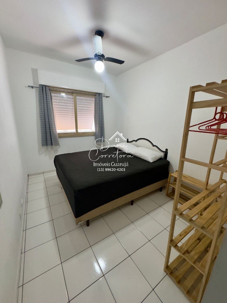 Apartamento, 3 quartos, 95 m² - Foto 11