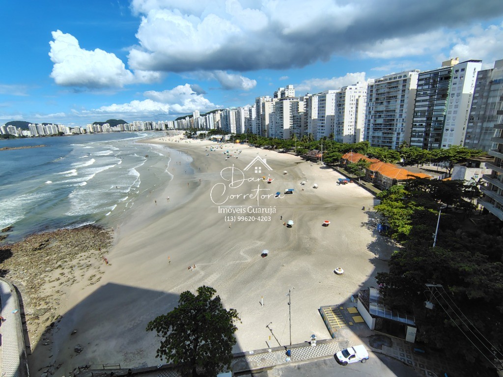 Apartamento, 3 quartos, 226 m² - Foto 7