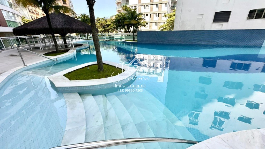 Apartamento, 3 quartos, 90 m² - Foto 20