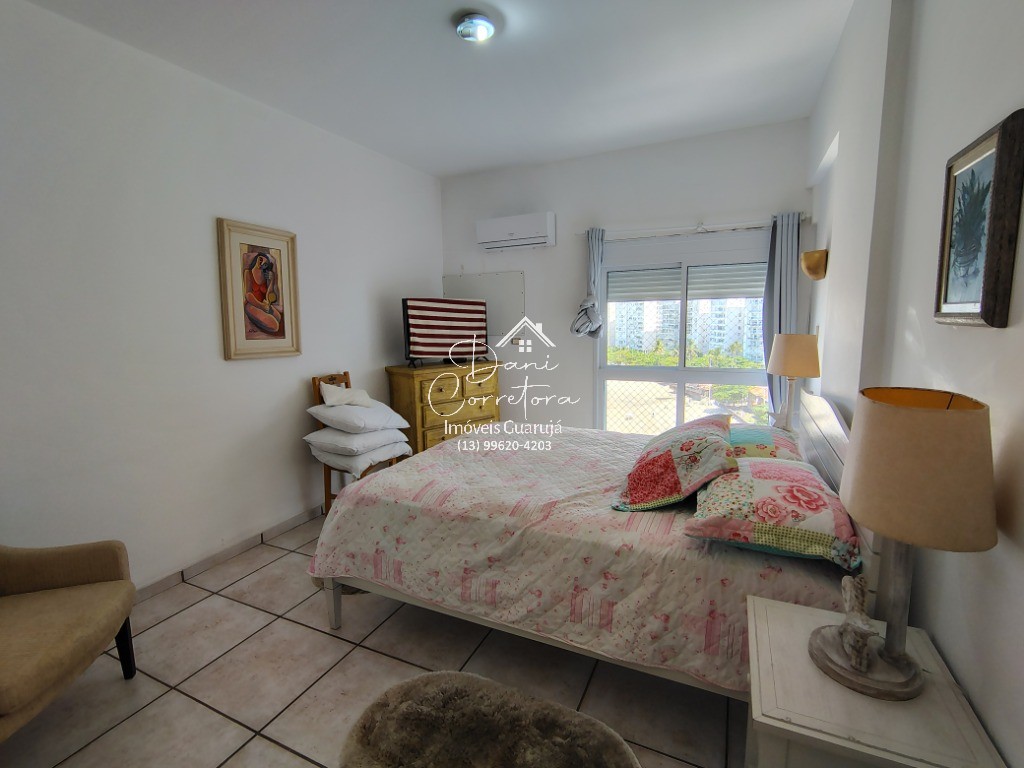 Apartamento, 3 quartos, 226 m² - Foto 13