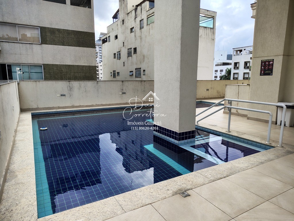 Apartamento, 3 quartos, 115 m² - Foto 22