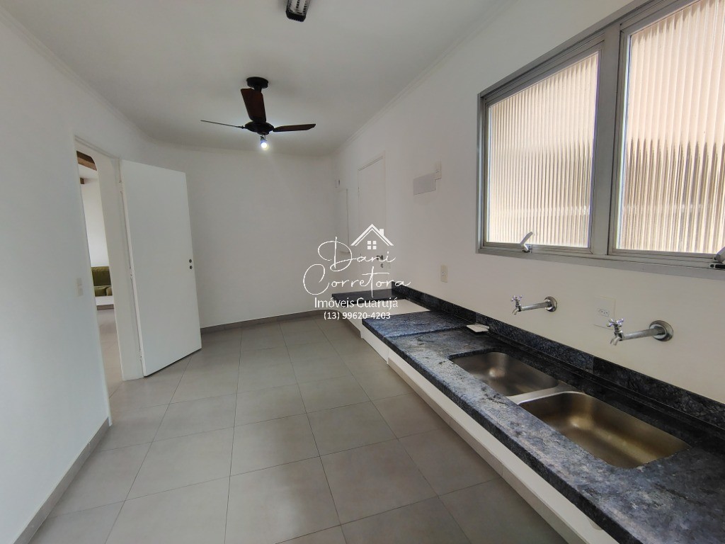 Apartamento, 3 quartos, 146 m² - Foto 21