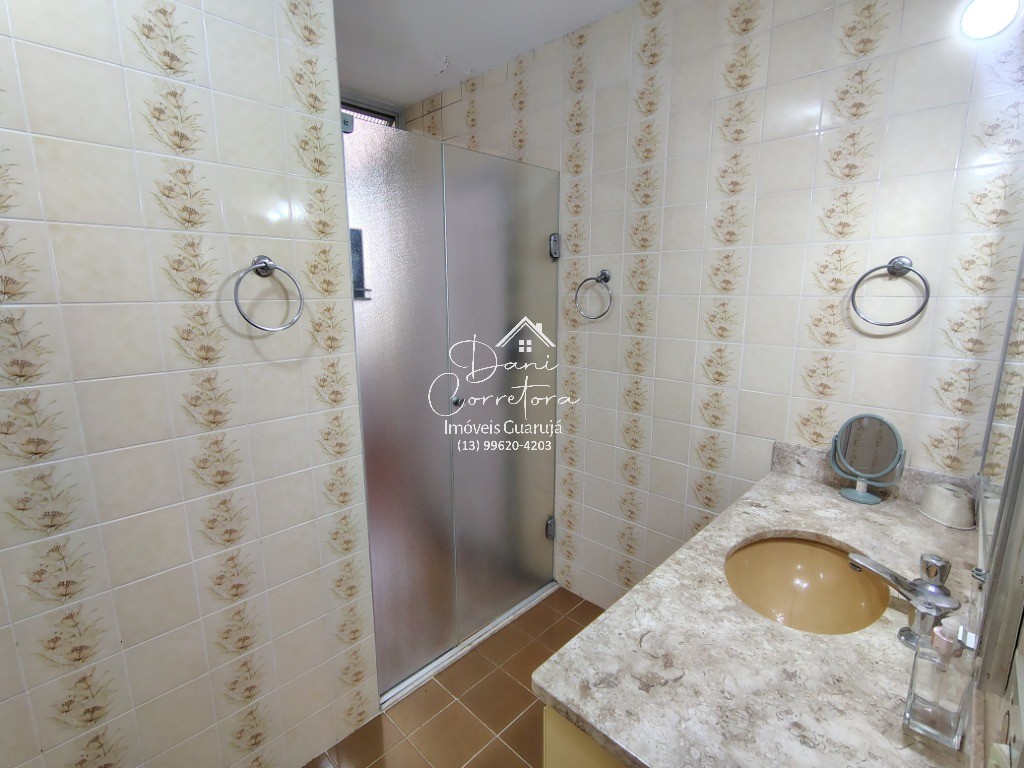 Apartamento, 3 quartos, 117 m² - Foto 6