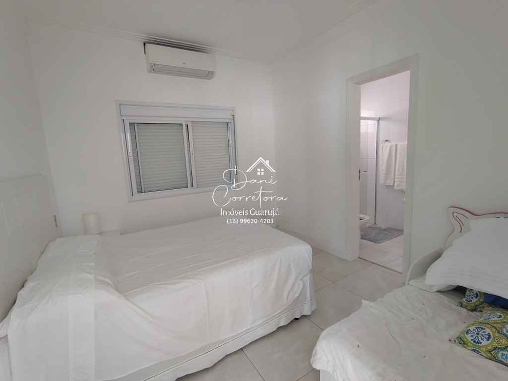Casa, 4 quartos, 300 m² - Foto 13