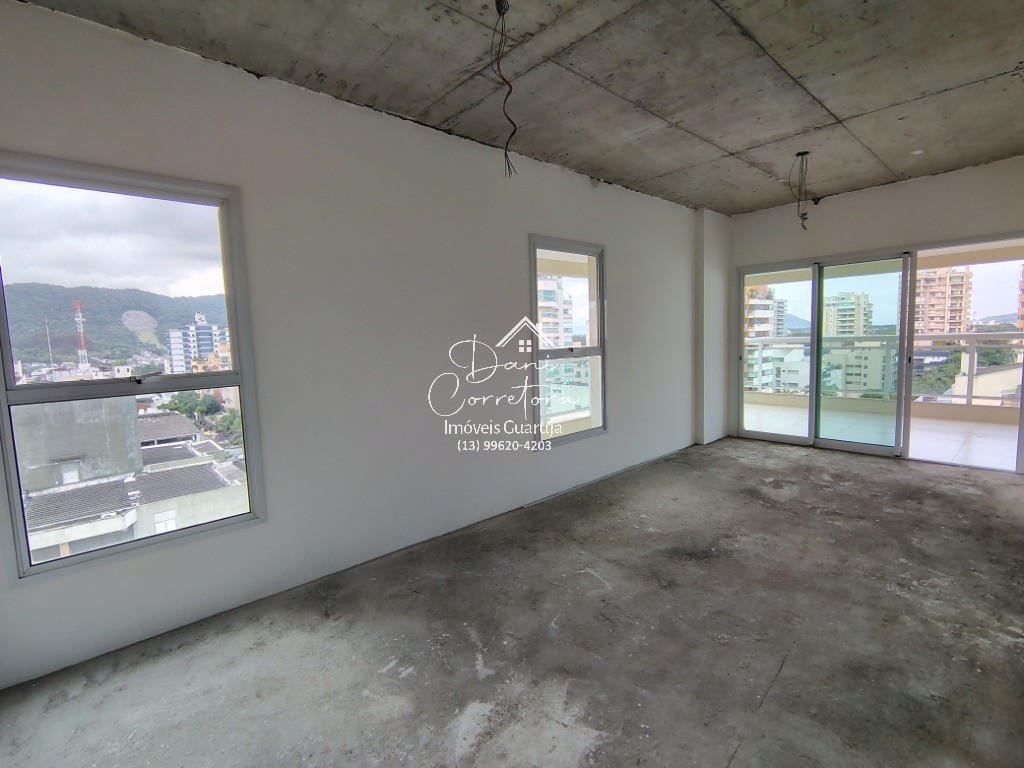 Apartamento, 3 quartos, 115 m² - Foto 6