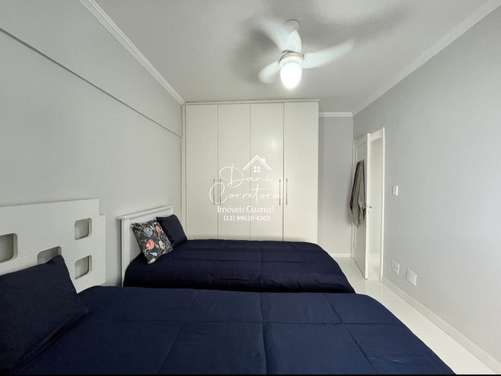 Apartamento, 1 quarto, 60 m² - Foto 11