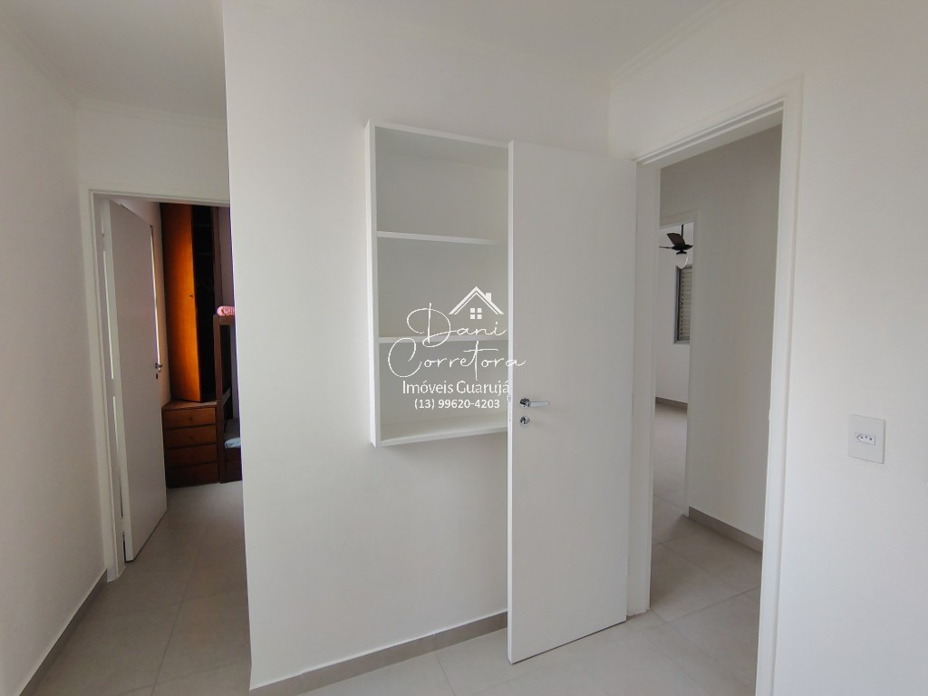 Apartamento, 3 quartos, 146 m² - Foto 18